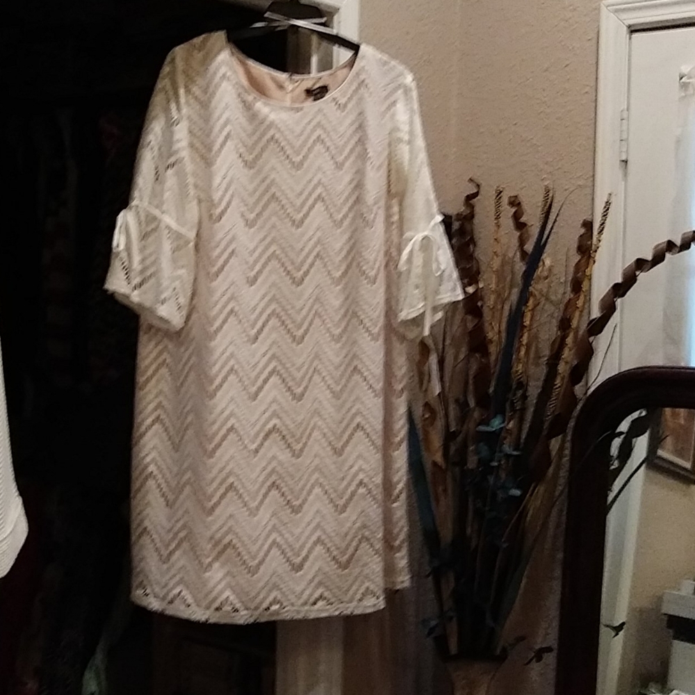 R&K Dress